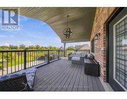 9 Wellers Way, Quinte West, ON K0K1L0 Photo 30