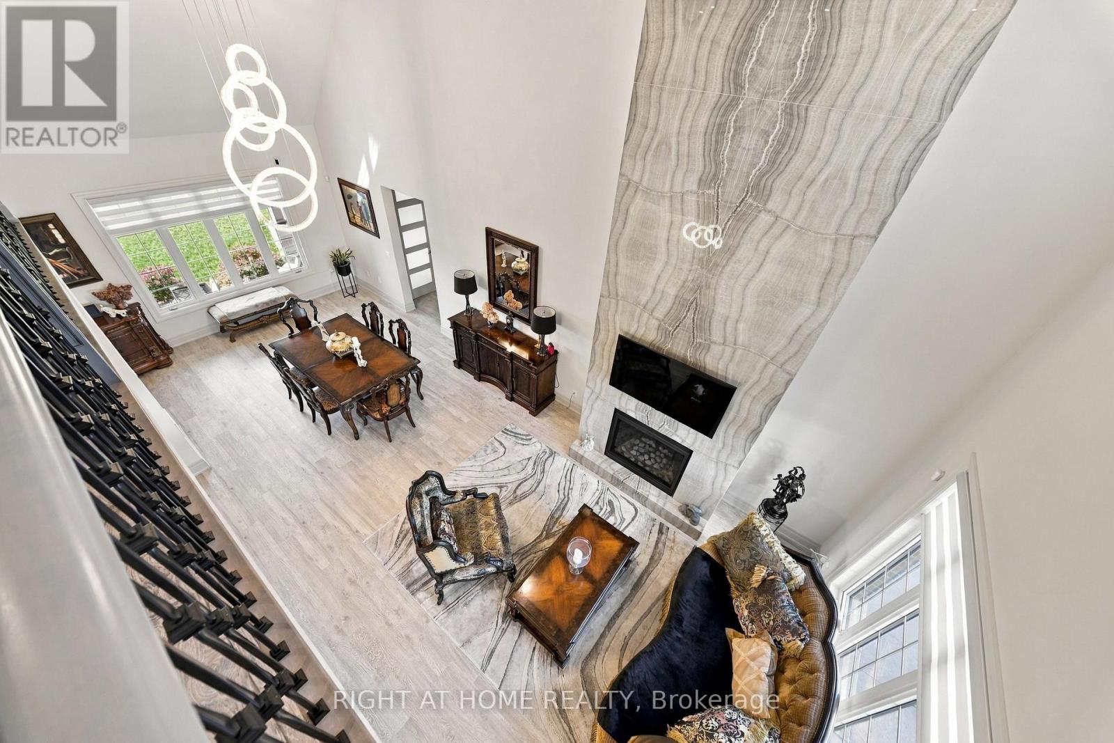 9 WELLERS WAY - 29