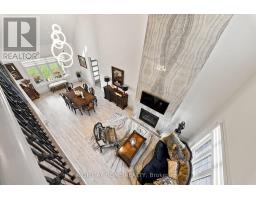 9 Wellers Way, Quinte West, ON K0K1L0 Photo 29