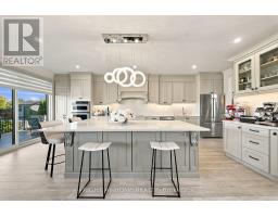 9 Wellers Way, Quinte West, ON K0K1L0 Photo 13