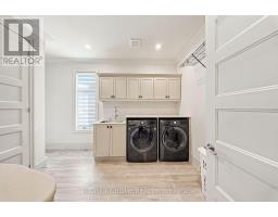9 Wellers Way, Quinte West, ON K0K1L0 Photo 32