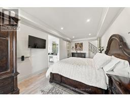 9 Wellers Way, Quinte West, ON K0K1L0 Photo 17