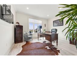 9 Wellers Way, Quinte West, ON K0K1L0 Photo 19