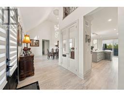 9 Wellers Way, Quinte West, ON K0K1L0 Photo 15