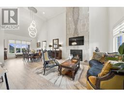 9 Wellers Way, Quinte West, ON K0K1L0 Photo 11