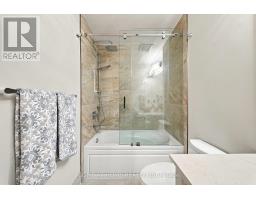9 Wellers Way, Quinte West, ON K0K1L0 Photo 27