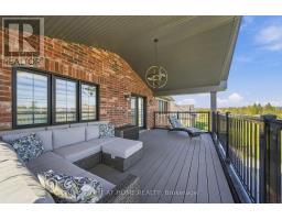 9 Wellers Way, Quinte West, ON K0K1L0 Photo 31