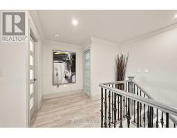 9 Wellers Way, Quinte West, ON K0K1L0 Photo 23