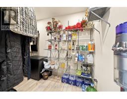 9 Wellers Way, Quinte West, ON K0K1L0 Photo 33