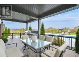 Loft - 9 Wellers Way, Quinte West, ON K0K1L0 Photo 8