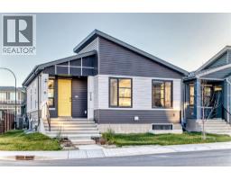 216 Lucas Place NW - photo 1