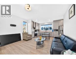 Other - 216 Lucas Place Nw, Calgary, AB T3P2E6 Photo 10