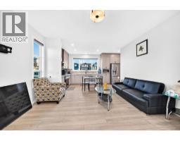 Kitchen - 216 Lucas Place Nw, Calgary, AB T3P2E6 Photo 11