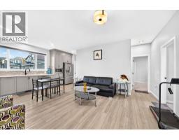 Laundry room - 216 Lucas Place Nw, Calgary, AB T3P2E6 Photo 12