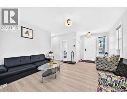 Living room - 216 Lucas Place Nw, Calgary, AB T3P2E6 Photo 13
