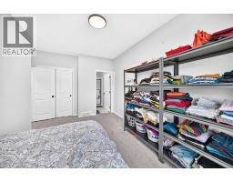 Furnace - 216 Lucas Place Nw, Calgary, AB T3P2E6 Photo 17