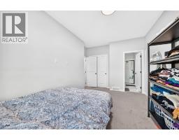 216 Lucas Place Nw, Calgary, AB T3P2E6 Photo 18