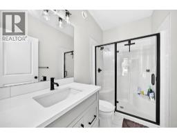 216 Lucas Place Nw, Calgary, AB T3P2E6 Photo 19