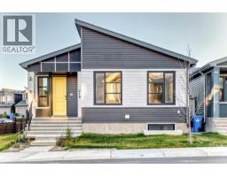 216 Lucas Place NW - photo 2
