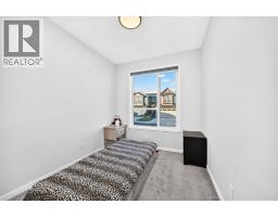 216 Lucas Place Nw, Calgary, AB T3P2E6 Photo 20