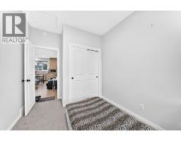 216 Lucas Place Nw, Calgary, AB T3P2E6 Photo 21