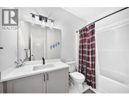 216 Lucas Place Nw, Calgary, AB T3P2E6 Photo 22