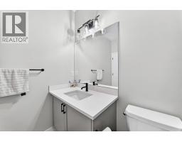 216 Lucas Place Nw, Calgary, AB T3P2E6 Photo 23