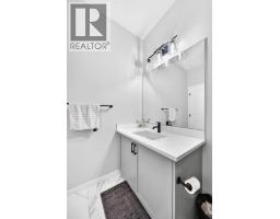 216 Lucas Place Nw, Calgary, AB T3P2E6 Photo 24