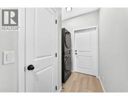216 Lucas Place Nw, Calgary, AB T3P2E6 Photo 25