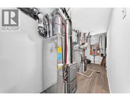 216 Lucas Place Nw, Calgary, AB T3P2E6 Photo 26
