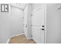 216 Lucas Place Nw, Calgary, AB T3P2E6 Photo 28