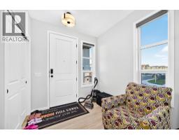 216 Lucas Place Nw, Calgary, AB T3P2E6 Photo 29