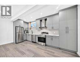 216 Lucas Place Nw, Calgary, AB T3P2E6 Photo 30