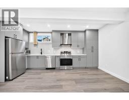 216 Lucas Place Nw, Calgary, AB T3P2E6 Photo 31