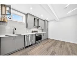 216 Lucas Place Nw, Calgary, AB T3P2E6 Photo 32