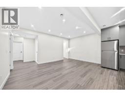 216 Lucas Place Nw, Calgary, AB T3P2E6 Photo 33