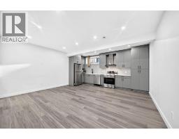 216 Lucas Place Nw, Calgary, AB T3P2E6 Photo 34