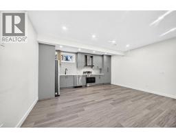 216 Lucas Place Nw, Calgary, AB T3P2E6 Photo 35
