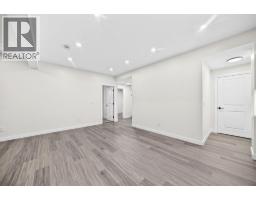 216 Lucas Place Nw, Calgary, AB T3P2E6 Photo 36