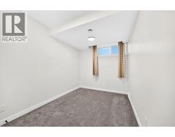 216 Lucas Place Nw, Calgary, AB T3P2E6 Photo 37