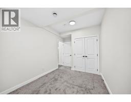 216 Lucas Place Nw, Calgary, AB T3P2E6 Photo 38