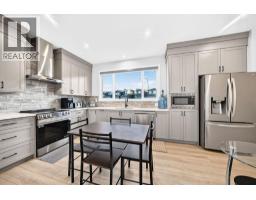 216 Lucas Place NW - photo 4