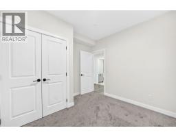 216 Lucas Place Nw, Calgary, AB T3P2E6 Photo 40