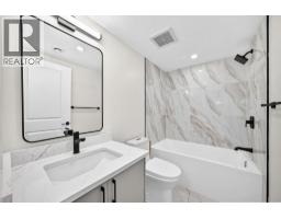 216 Lucas Place Nw, Calgary, AB T3P2E6 Photo 41