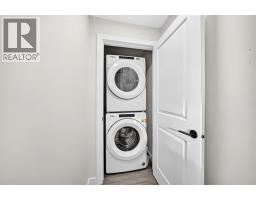 216 Lucas Place Nw, Calgary, AB T3P2E6 Photo 42