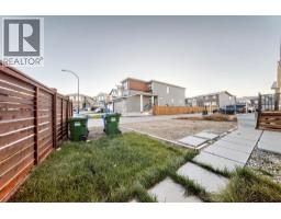 216 Lucas Place Nw, Calgary, AB T3P2E6 Photo 44