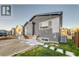216 Lucas Place Nw, Calgary, AB T3P2E6 Photo 45