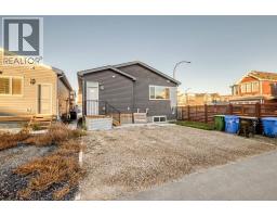 216 Lucas Place Nw, Calgary, AB T3P2E6 Photo 47