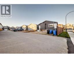 216 Lucas Place Nw, Calgary, AB T3P2E6 Photo 48