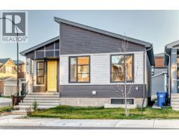 216 Lucas Place Nw, Calgary, AB T3P2E6 Photo 49